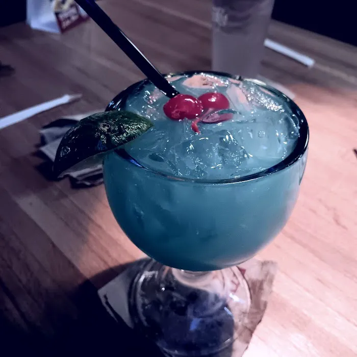 Applebee's Grill + Bar 7