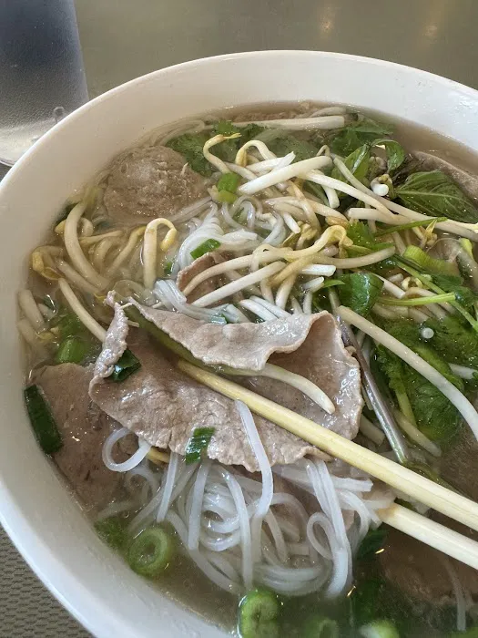 Phở Thiên Ân 3