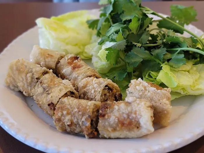 Phở Thiên Ân 5