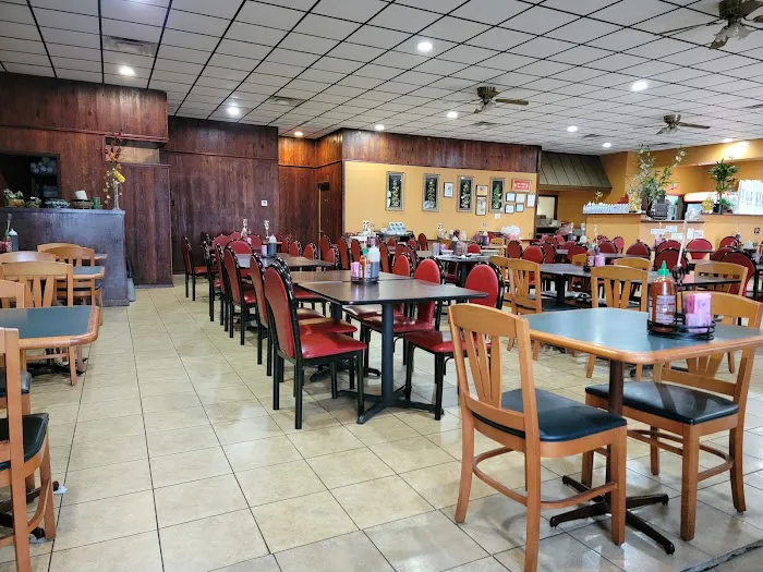 Pho Hong Phat 3