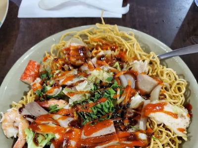 Pho Hong Phat 0