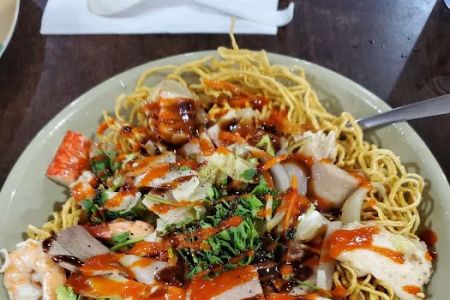 Pho Hong Phat