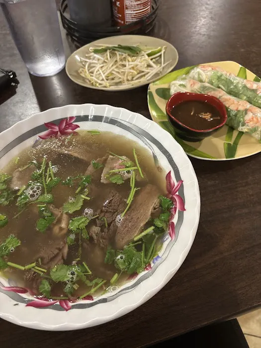 Pho Hong Phat 6