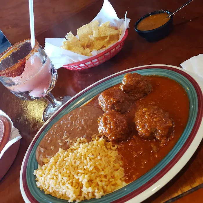 Guajillo’s The Shortcut to Mexico 5