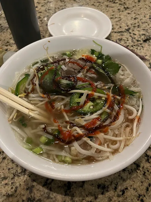Pho Nhu Vu 9