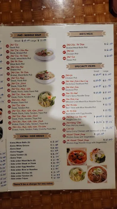Pho Nhu Vu 10