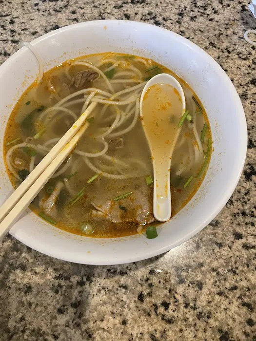 Pho Nhu Vu 2