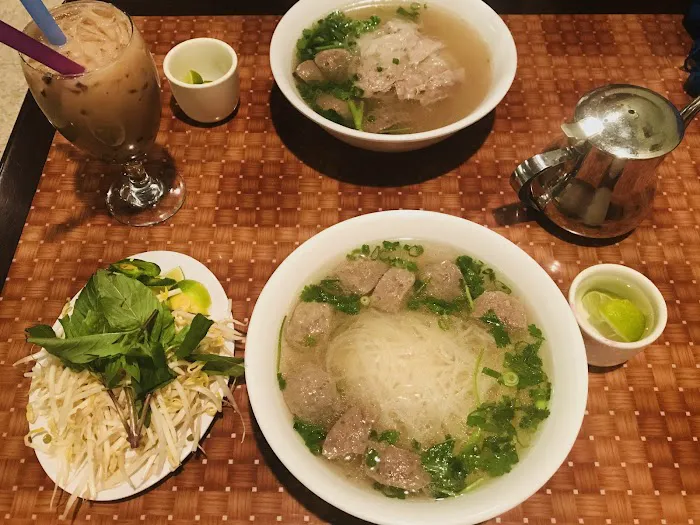 Pho Nhu Vu 8