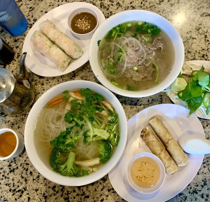 Pho Nhu Vu 4