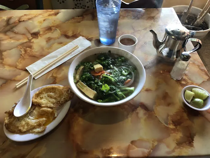 Pho Nhu Vu 6