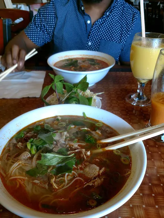 Pho Nhu Vu 7