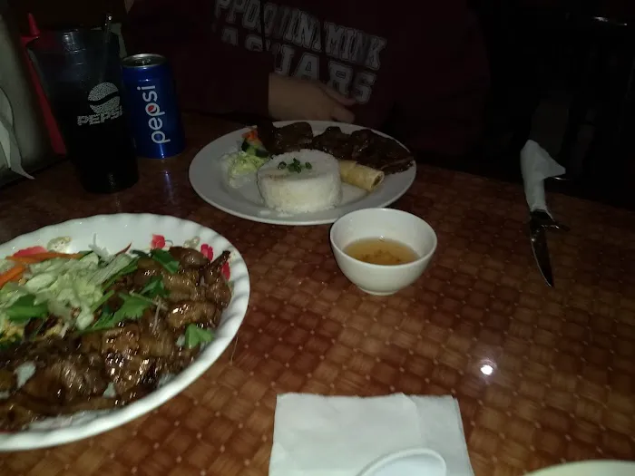 Pho Nhu Vu 1