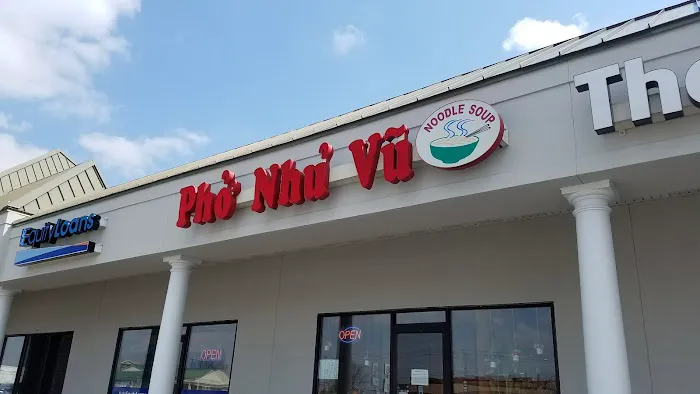 Pho Nhu Vu 5