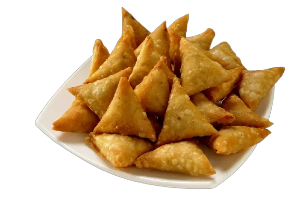 Indian Sizzler 8