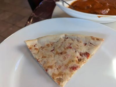 Indian Sizzler 0
