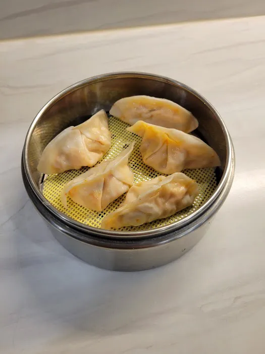 Hong Ban Jang | 홍반장 스와니 | Korean & Chinese Restaurant | 홍반장 3