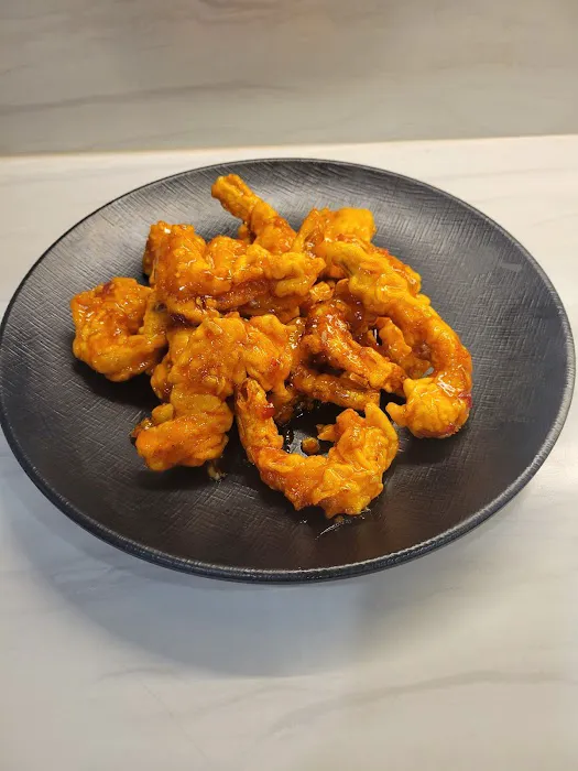Hong Ban Jang | 홍반장 스와니 | Korean & Chinese Restaurant | 홍반장 5