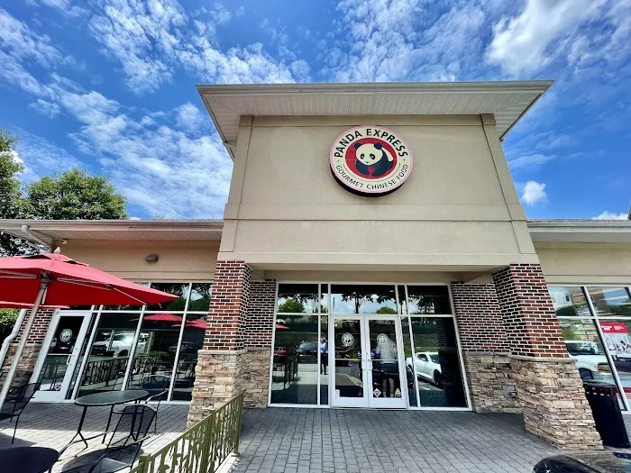 Panda Express 4