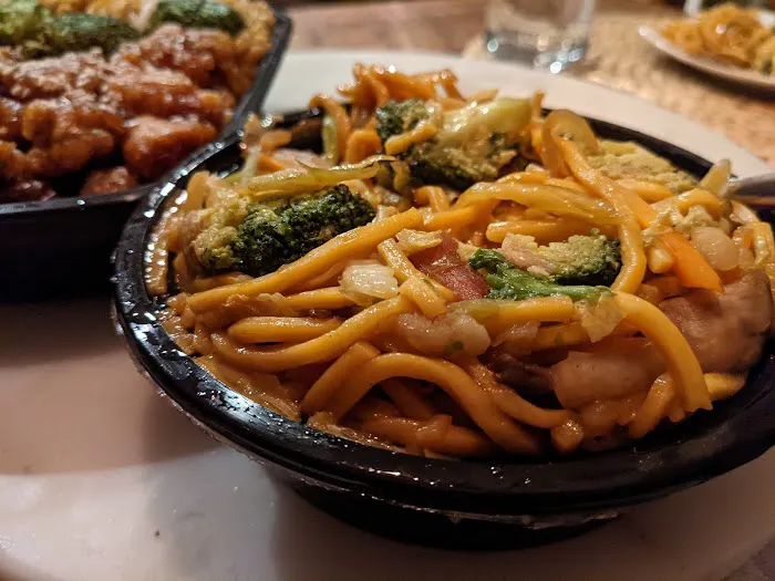 Eastern China Taste 5