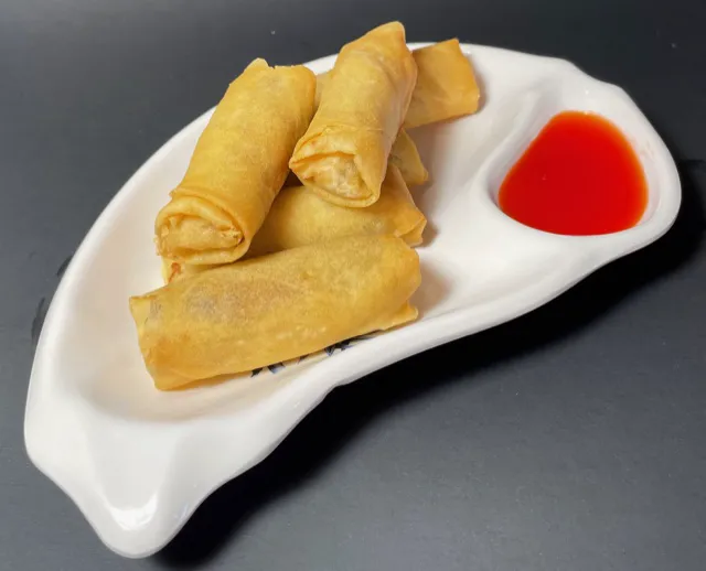 Oriental Kitchen 6