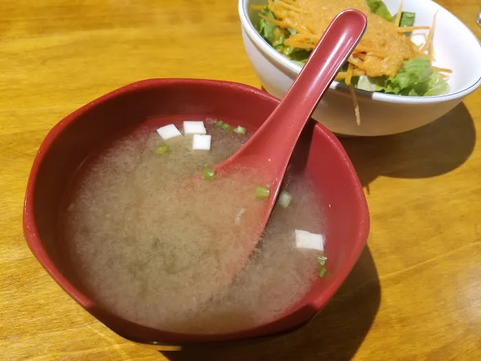 Aha Sushi 6