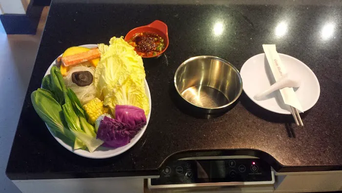 Gom Shabu Shabu 3