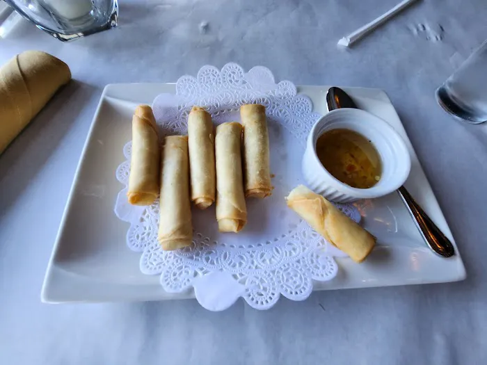 Tani Thai Restaurant 2