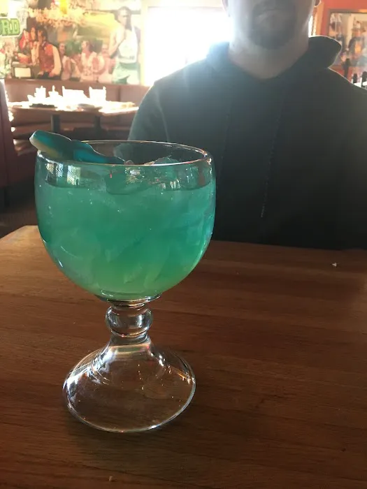 Applebee's Grill + Bar 4