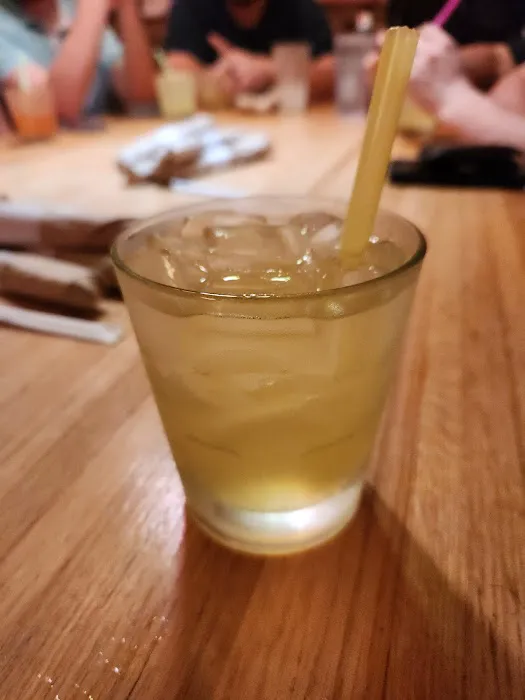 Applebee's Grill + Bar 8