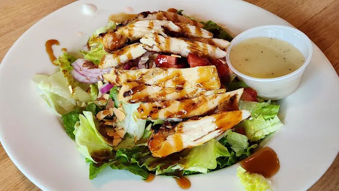 Applebee's Grill + Bar 2