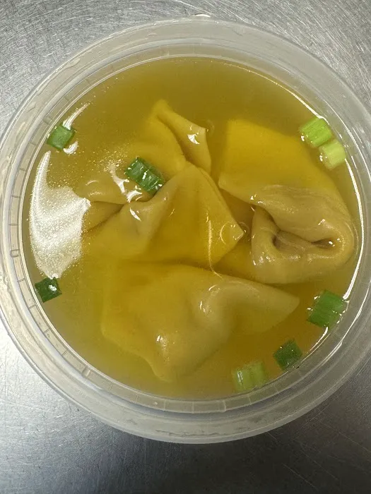 Main Moon Chinese Restaurant 8