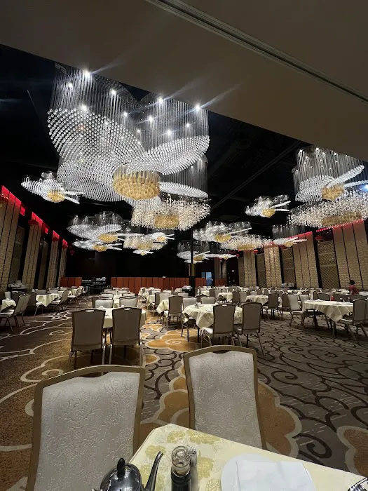 Royal China Restaurant 7