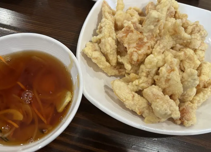 Zoong Guk Jib Suwanee 8