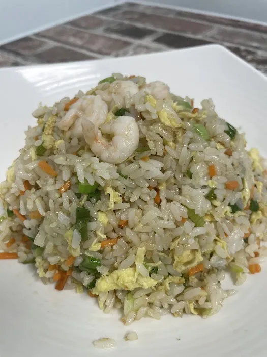 Zoong Guk Jib Suwanee 3