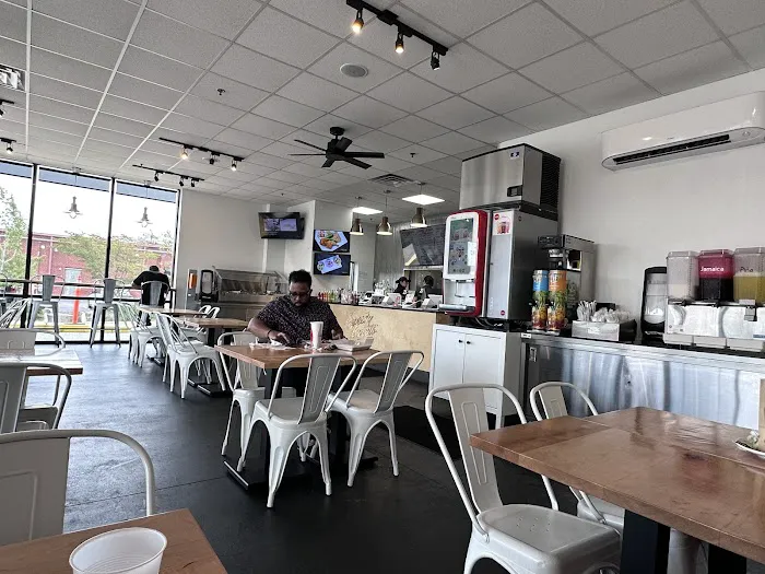 Speedy Burrito Dacula 4