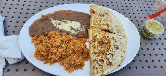 Speedy Burrito Dacula 1
