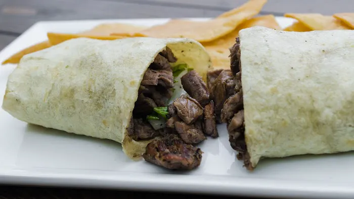 Speedy Burrito Dacula 6
