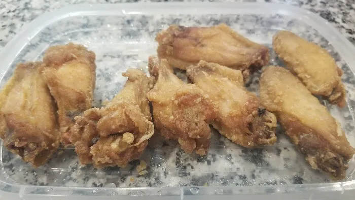 China Cafe 3
