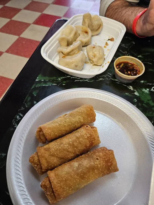 China Wok 1