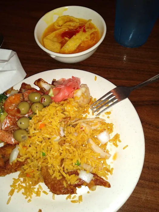 King Buffet 4