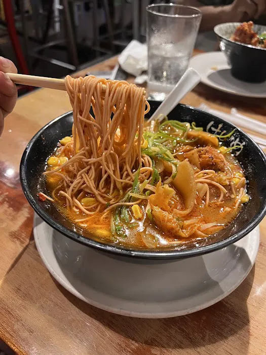 Umaido 5