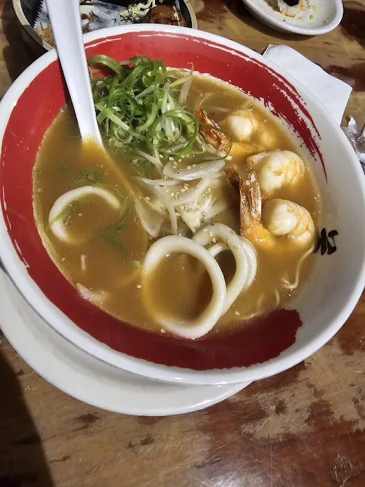 Umaido 3