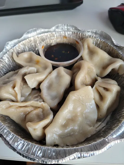 Yuan Li Chinese Restaurant 3
