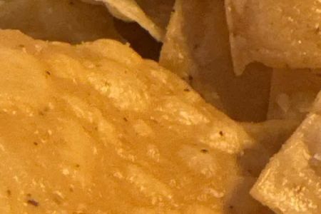 El Sombrero
