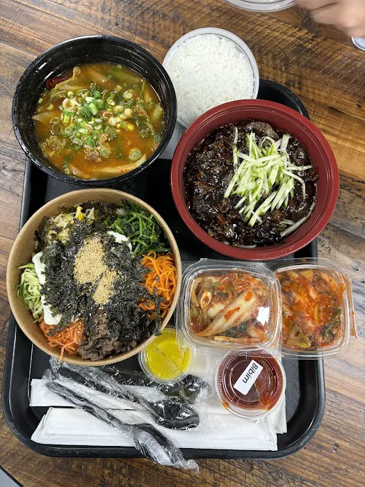Boxete Kitchen 8