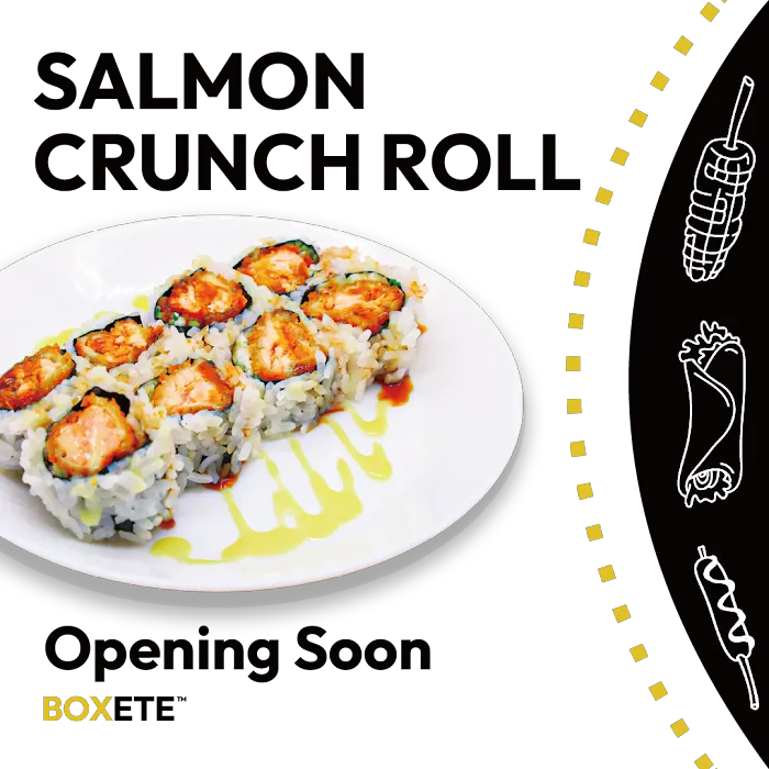 Boxete Kitchen 9