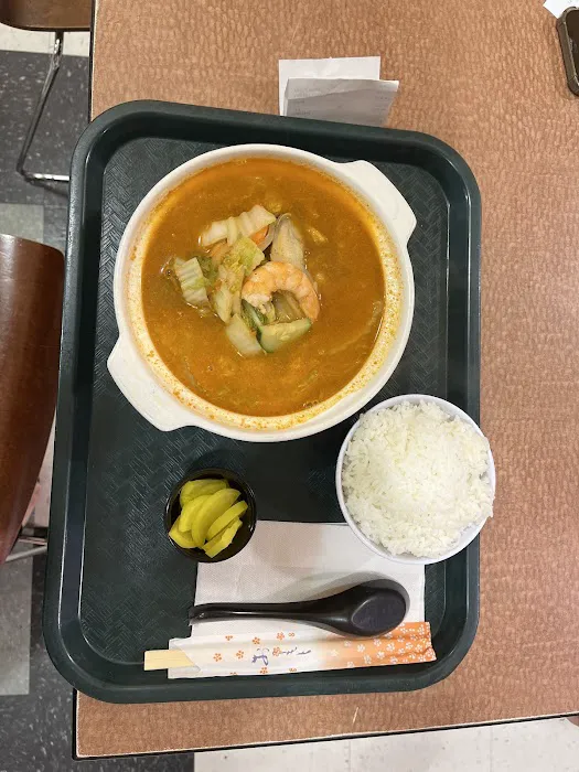 Manhong 2
