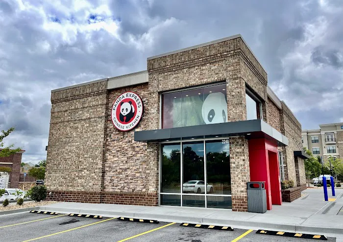 Panda Express 6