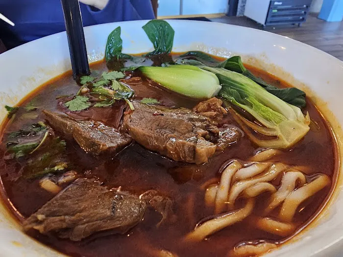 Wok Provisions 3