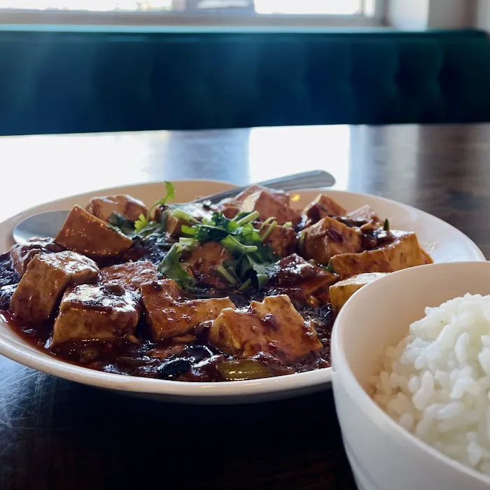 Wok Provisions 10